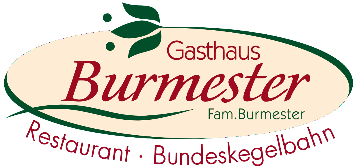 Gasthaus Burmester